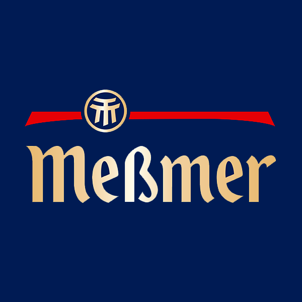 Meßmer