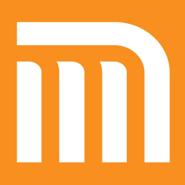 Mexico City Metro