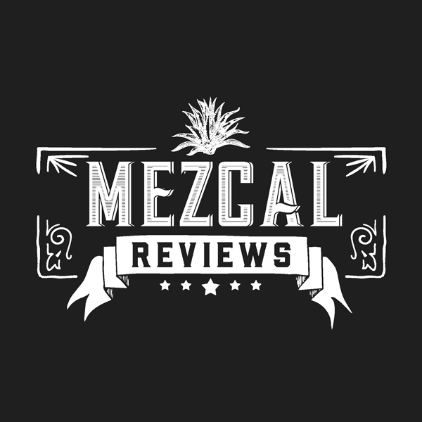 Mezcal logo