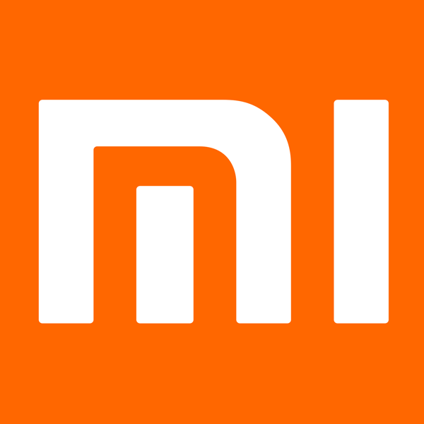 Mi logo