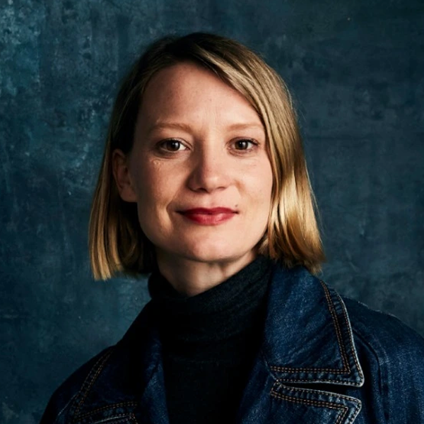 Mia Wasikowska logo