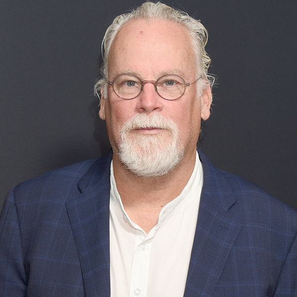 Michael Connelly