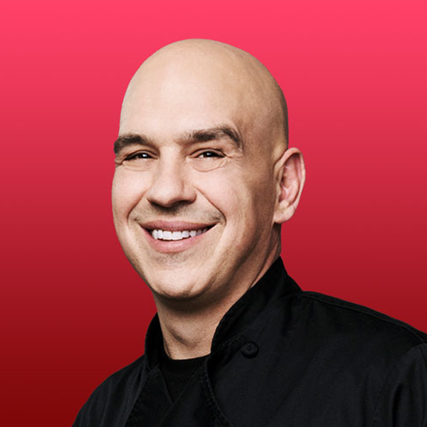 Michael Symon