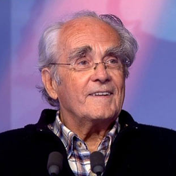 Michel Legrand