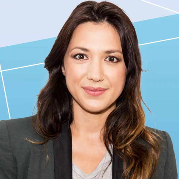 Michelle Branch logo