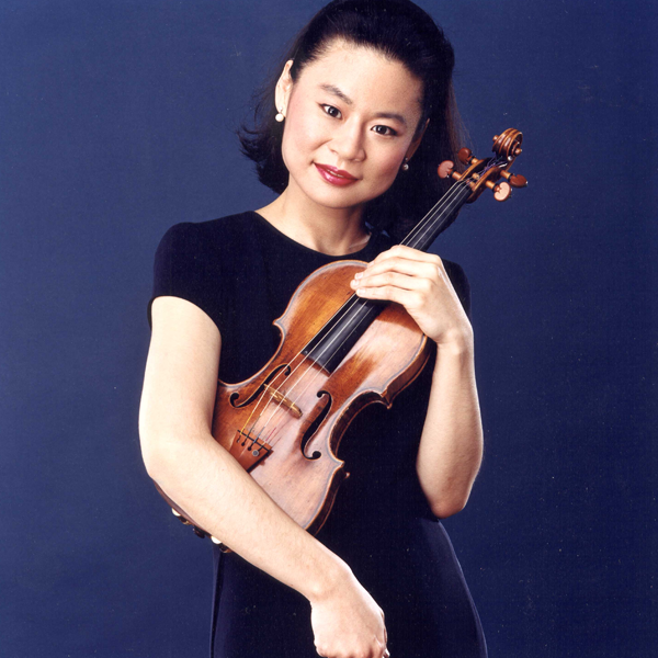 Midori Gotō