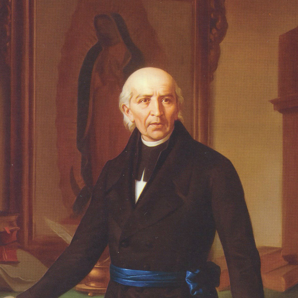 Miguel Hidalgo y Costilla