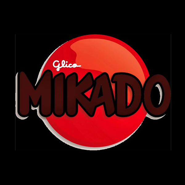 Mikado