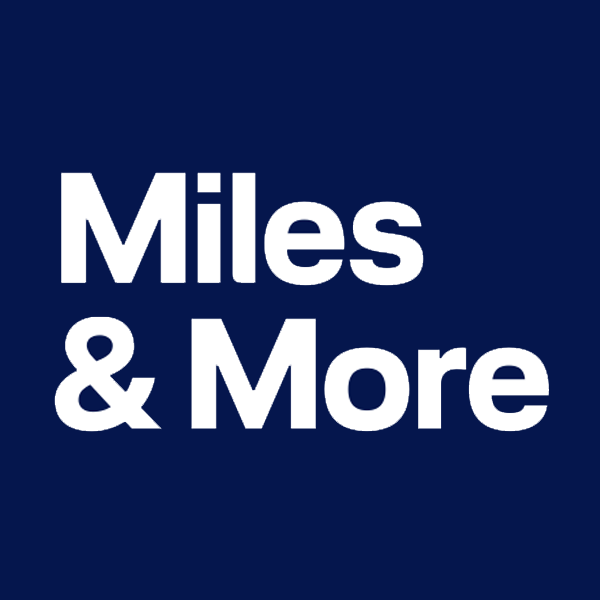 Miles & More
