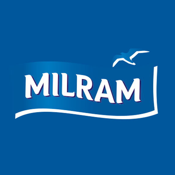 Milram