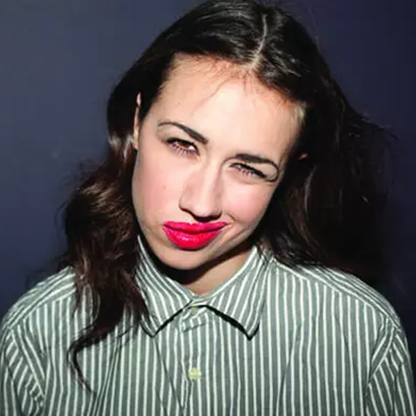 Miranda Sings
