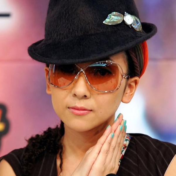 Misia