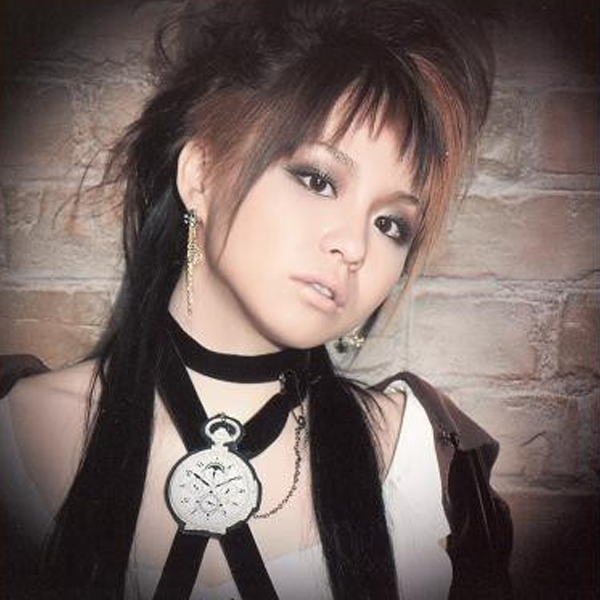 Misono