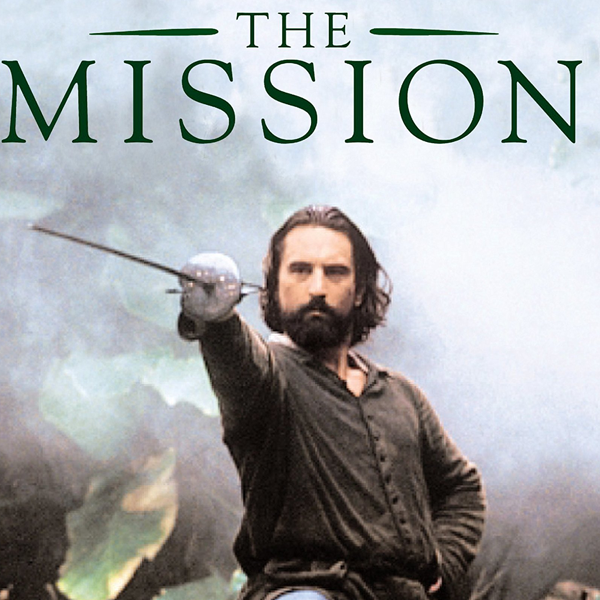 Missions