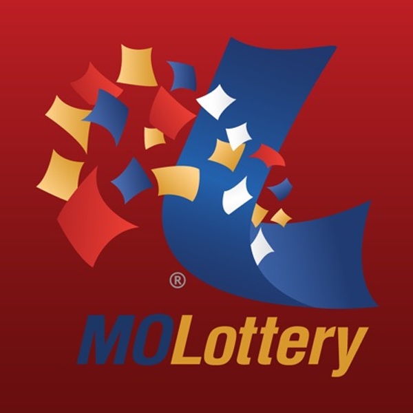 Missouri Lottery