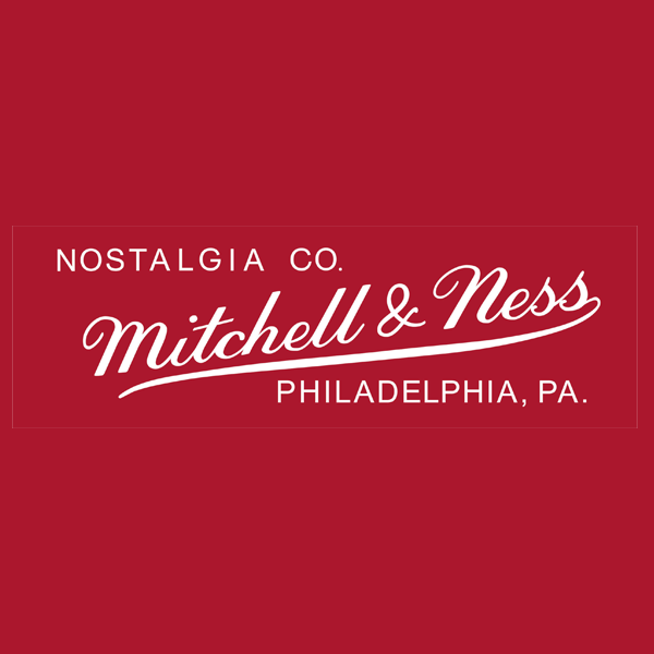 Mitchell & Ness