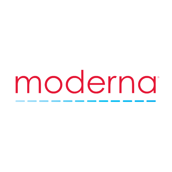 Moderna