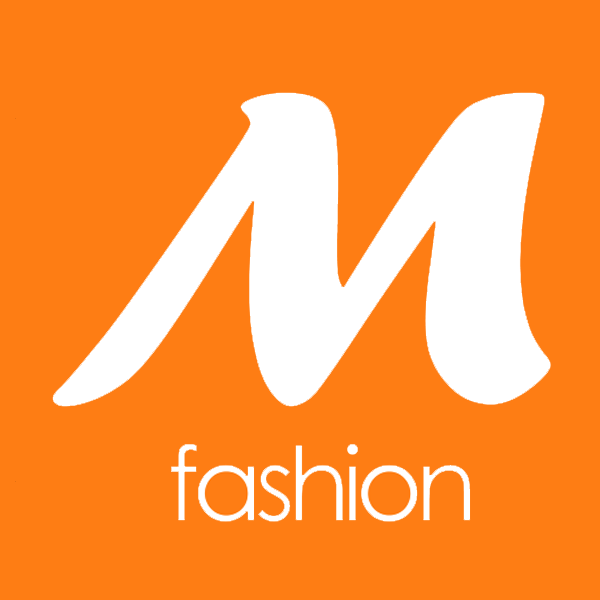 Modlily logo