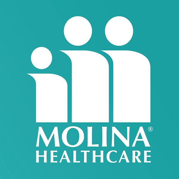 Molina Healthcare