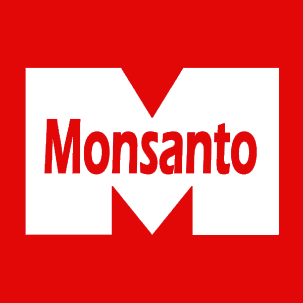 Monsanto