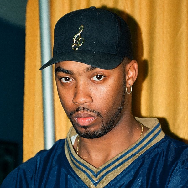 Montell Jordan