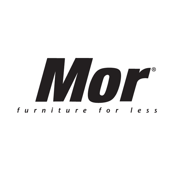 Mor Furniture