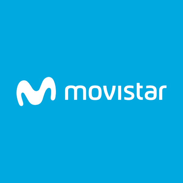 Movistar Perú
