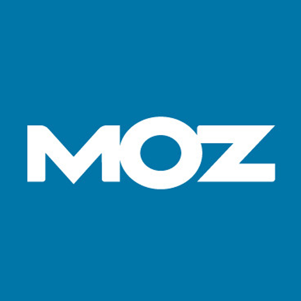Moz (marketing software)
