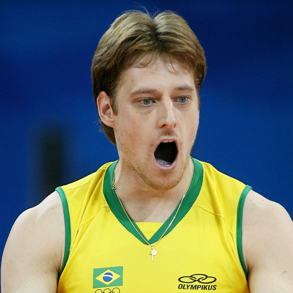 Murilo Endres