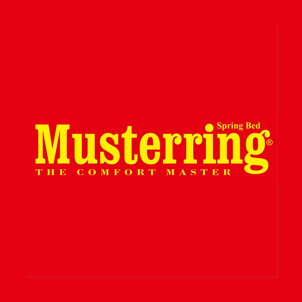 Musterring