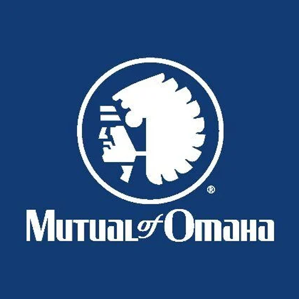 Mutual of Omaha