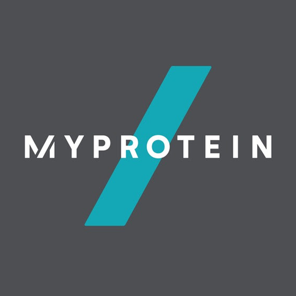 Myprotein