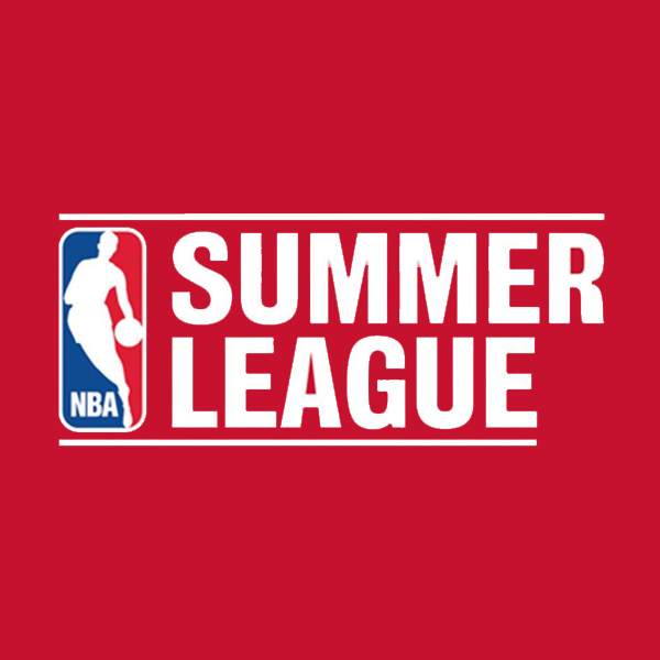 NBA Summer League