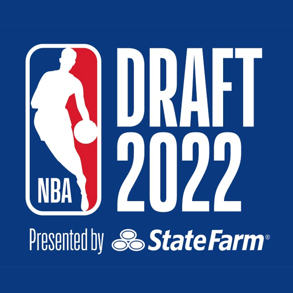NBA draft