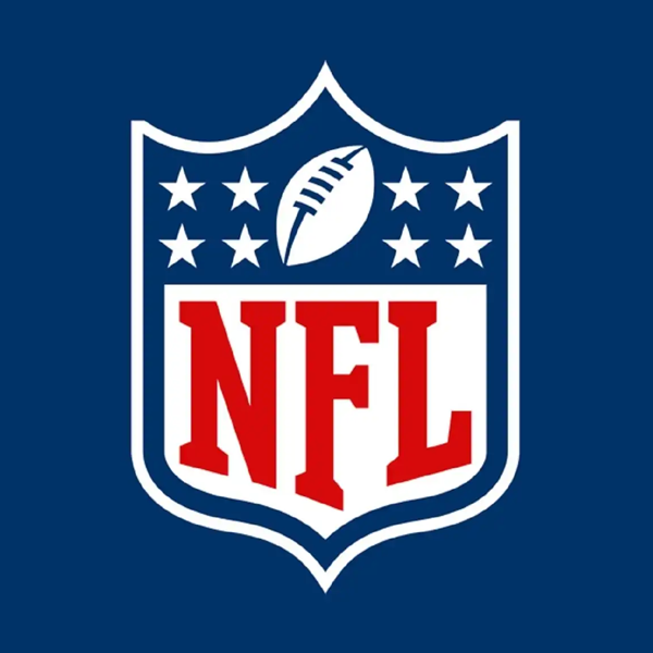 NFL RedZone logo