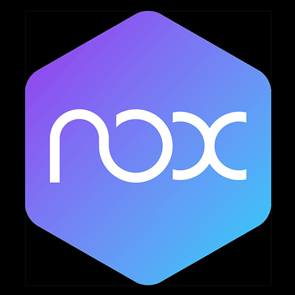 NOx