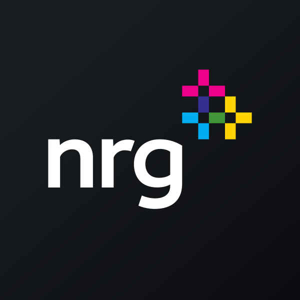 NRG Energy