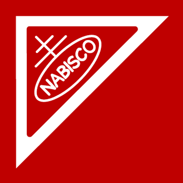Nabisco logo