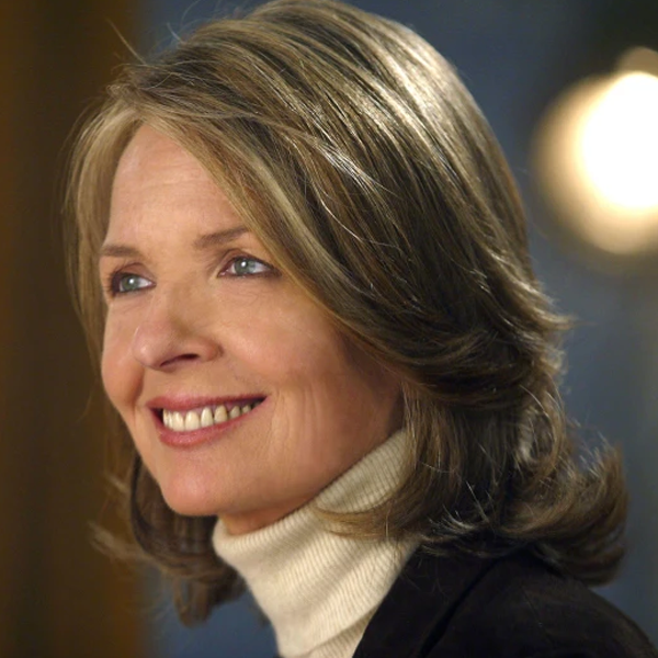 Nancy Meyers