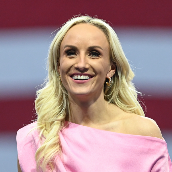 Nastia Liukin