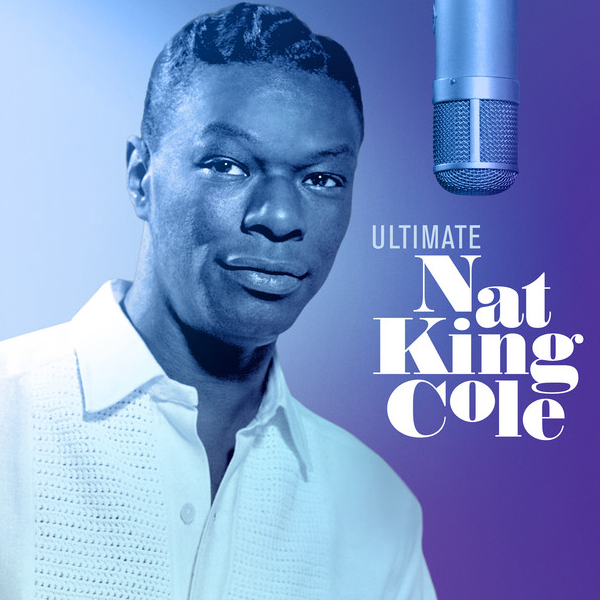 Nat King Cole