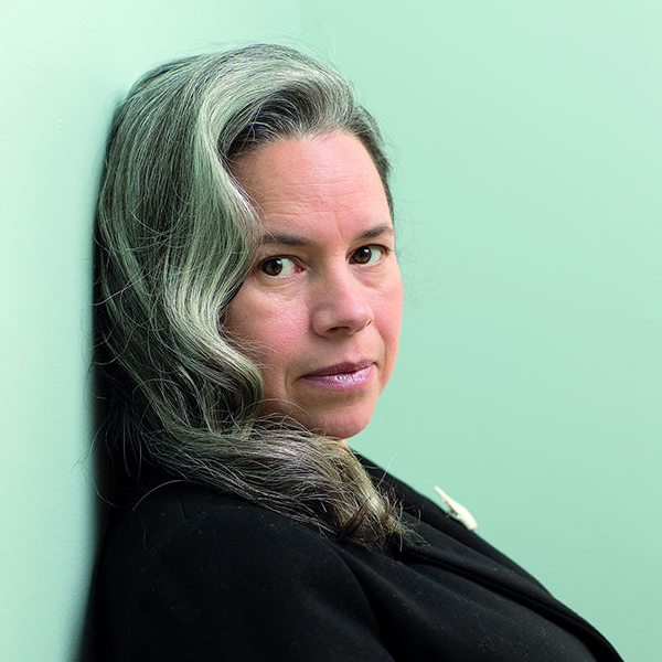 Natalie Merchant logo