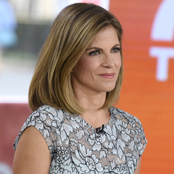 Natalie Morales logo