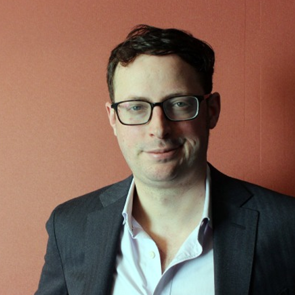 Nate Silver logo