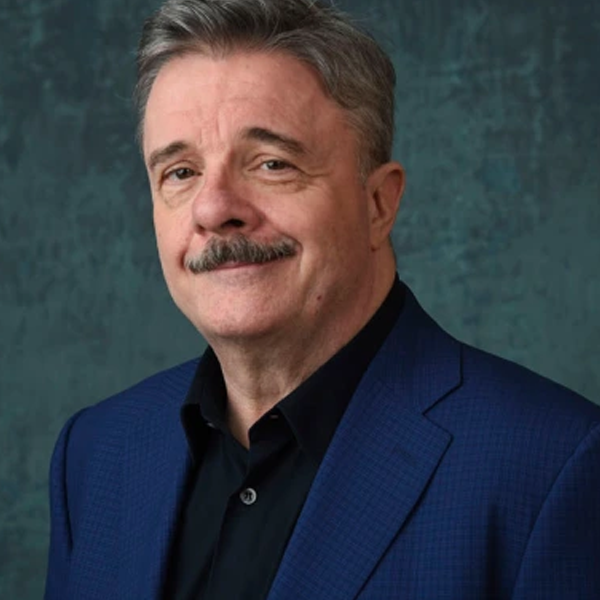 Nathan Lane logo