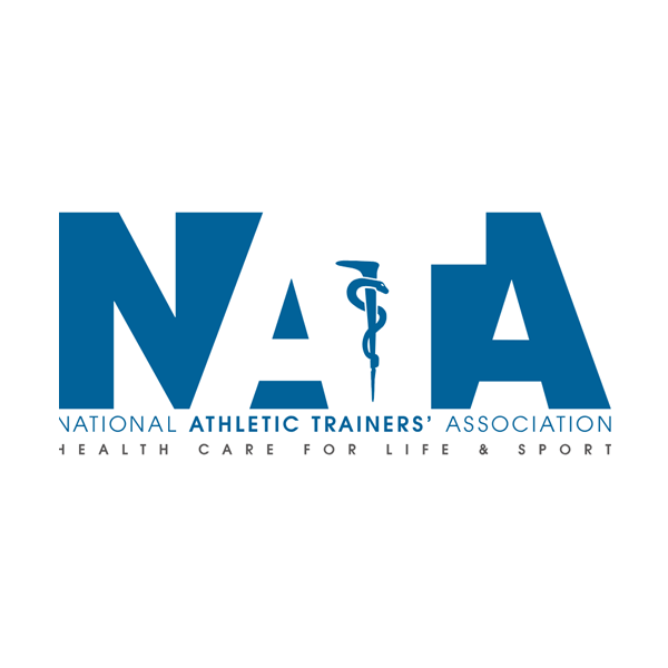 National Athletic Trainers' Association