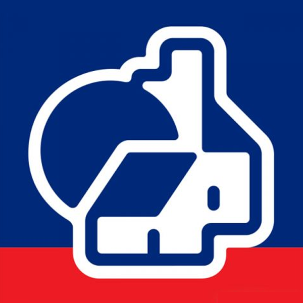 Nationwide Building Society