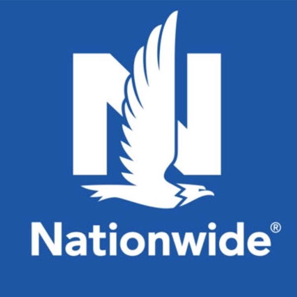 Nationwide Mutual Insurance Company logo