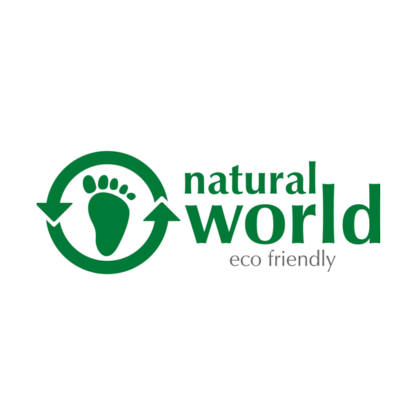 Natural World