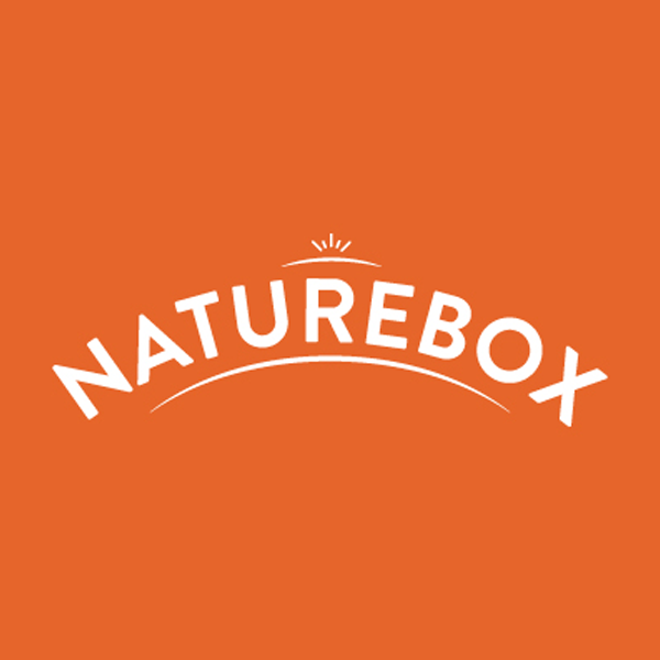 Nature Box